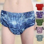 Ecoable Special Needs Big Kids' Pull-on Diaper For Incontinence, 6-16 Years. Fixed Price $29.99.