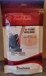 Brand New Core Products Nelmed G-tube Holder Small/medium Beige/white NEL-1920. Fixed Price $7.99.