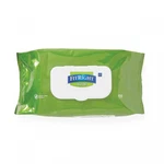 Medline Fitright Personal Cleansing Wipe Aloe Flip Top Lid Case Of Packs 600. Fixed Price $35.80.