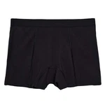 Thinx Ultra-soft Period Underwear, Overnight Boy-shorts Leakproof, Holds Up T.... Fixed Price $63.99.
