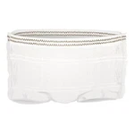 Medibrief Adult Knit Pant MB13002 27 Ct. Fixed Price $7.84.