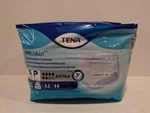 Tena Proskin Extra Absorbency Pull-up Underwear Small (25-35 Inches) 48 Pack. Fixed Price $54.95.
