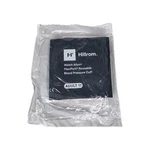 Welch Allyn REUSE-11-HP Flexiport Blood Pressure Cuff Size Tube New. Fixed Price $19.13.