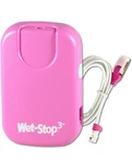 Wet Stop 3. Fixed Price $35.00.