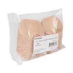 Dancer Sesamoid Pad Count Of 25 By Mckesson. Fixed Price $22.05.
