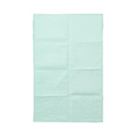 Medline Performax Shift Underpad 34"X36" - Reusable Incontinence Care. Fixed Price $15.95.