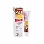 A+d First Aid Ointment Skin Protectant With Vitamin A-d 1.50 Oz X 2 Tubes. Fixed Price $16.69.