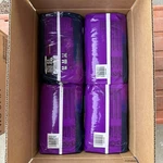 Prevail For Women Daily Disposable Underwear Extra Large 48"-64" Bags Of 16 Ct. Fixed Price $30.00.