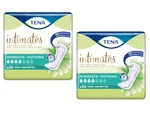 Tena Intimates Moderate Incontinence Pads, 20 Count - Pack Of. Fixed Price $19.36.