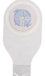 Convatec One-piece Drainable Pouch W Cut-to-fit Stomahesive Skin Barrier 125330. Fixed Price $49.99.