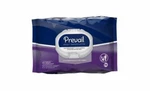 Prevail Premium Cotton Washcloth Soft Pak 12'' X 8'' -PK/48 #WW-910 ''''. Fixed Price $12.56.