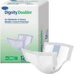 Dignity Doubler Booster Pad. Fixed Price $14.29.
