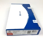 10 Convatec 416419 Natura Drainable Pouch " Flange Expires 2030. Fixed Price $39.90.