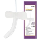 Sage Female Stryker Primafit 10 Pack External & Non-invasive). Fixed Price $110.00.