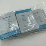 11 Coloplast 12021 Brava Skin Barrier Wipes Care 2028. Fixed Price $8.99.