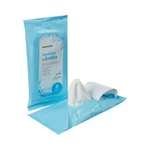 Mckesson Bath Or Washcloth X 8" 16-7900 44 Pack 352 Wipes. Fixed Price $135.62.