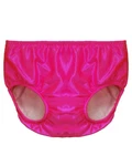 My Pool Pal Swim-sters Adult Diaper Pink. Fixed Price $49.85.