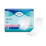 Tena Incontinent Pad 11" Regular Length 46 72 Ct. Fixed Price $19.79.