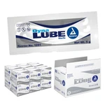 Dynarex 1251 Dynalube Lubricating Jelly Sterile Water-soluble 5G Packets 864CT. Fixed Price $135.22.