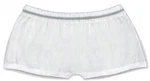 X5 Cardinal Health 707A Incontinence Knit Pants - Wings Seamless 2XL / 3XL. Fixed Price $14.99.
