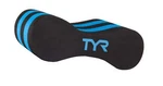 Tyr Training Junior Pull Pool Swimming Floats Black / Blue. Fixed Price $9.99.