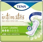Tena Ultra Light Pads For Women Thin Bladder Protection Discontinued Item. Fixed Price $17.99.