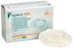 3M Tegaderm + Pad, 2" 2.75", Waterproof Dressing, # 3582 (box 50). Fixed Price $23.58.
