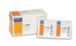 Smith & Nephew Iv Prep Isopropyl Alcohol Antiseptic Wipes Sterile Solution 50 Ct. Fixed Price $25.70.