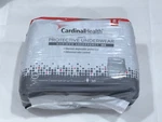 20X Cardinal Health Men's Protective Underwear S/m Maximum. Fixed Price $5.00.