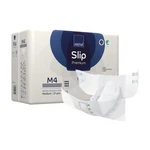 Abena Slip Premium M4 Incontinence Brief, Medium. Fixed Price $167.75.