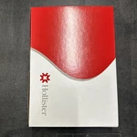 Colostomy Pouch Box Of 10 By Hollister (ref 18133). Fixed Price $40.00.