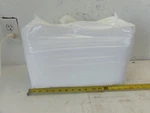 Case Of 50, Principle Business 3605 Adult Underwear Pull On Disposable Medium. Fixed Price $29.67.