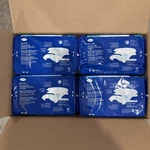 Tena Proskin Unisex Adult Diapers With Tabs, Super Absorbency, Medium -56 Ct. Fixed Price $42.95.