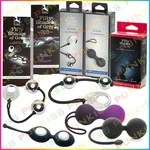 Fifty Shades Of Grey Kegel Exerciser Weights Vaginal Bladder Control Tightening. Fixed Price $28.93.