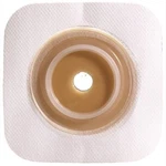 Convatec Surfit Natura Stomahesive Skin Barrier 5 10 Count Flexible Flange. Fixed Price $38.49.