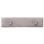 Conveen Leg Bag Strap 50501 10 Ct. Fixed Price $43.78.