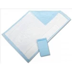 300 17X24 Adult Disposable Bed Wheelchair Incontinence Underpads Light. Fixed Price $47.99.