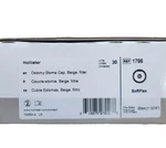 30 Hollister 1796 Ostomy Stoma Cap Softflex 50MM Beige Filter Exp 2027-2029. Fixed Price $24.15.