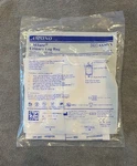 Amsino Amsure Urinary Leg Bag 600 Ml AS306N. Fixed Price $5.00.