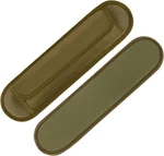 2 Pack Extra Thick Shoulder Strap Pad, Universal Replacement For. Fixed Price $24.99.
