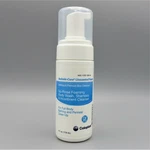 Coloplast Bedside-care Foam Unscented No-rinse Perineal Cleaner 4.1OZ 120ML New. Fixed Price $15.00.