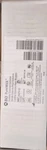 Bd Becton Dickinson Female External Urine Collection System-new/sealed. Fixed Price $165.00.