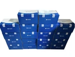 Convatec Natura+ Two-piece Closed-end Ostomy Pouch, Inch, 421681 (30CT/BOX). Fixed Price $54.00.