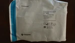 Nib Coloplast Conveen 05062 Collection Bag 1500ML Box Of Exp 03/19/27. Fixed Price $25.00.