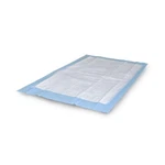 Spc Underpad Heavy Absorbency 30 X 36" 10 Ct. Fixed Price $18.03.