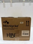 Molnlycke Health Care Us Hibiclens 59911 Universal Bathing System Cloths 64 Pack. Fixed Price $224.99.