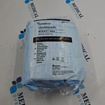 Cardinal Health Underpads Wings Extra Ref 1093 Pack Of 23X36". Fixed Price $7.19.