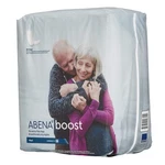 Abena Boost Fluff Incontinence Pads Barrier/flow-through, (sizes Normal .... Fixed Price $25.13.