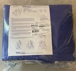 Skil-care Tlc Positioning Pad (48" X 40") Assist With Bed And Changes. Fixed Price $28.00.