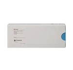 **new In Box** Coloplast 120740 Brava Elastic Barrier Strips, Straight, 20-PACK. Fixed Price $23.10.